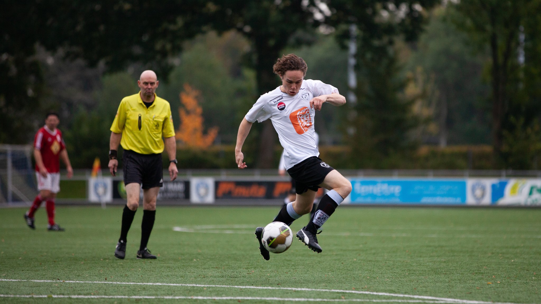 20211023 LSVV-Meerburg-14.jpg